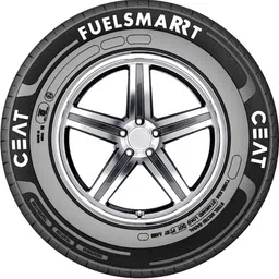 ceat FUELSMARRT TL 81T 4 Wheeler Tyre image 4