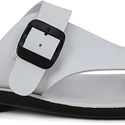 aqualite Men Casual Sandal image 4