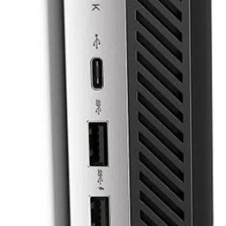 NCS Core i7 (9th Gen) [8 Cores, 8 Threads]/32GB RAM/1024GB NVMe SSD ELITEDESK [MSY] - Windows 11 Pro, Intel H310, Core i7 (9th Generation) Processor [8 Cores, 8 Threads], 32 GB DDR4, 1024 GB NVMe SSD Mini PC-picture-11