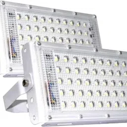 NWJM_WL-2 Flood Light Outdoor Lamp-image-1