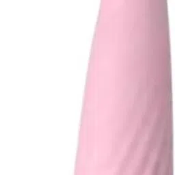 Beyond Touch Soulmate Personal Body Premium Silicone & Multiple Vibration Modes, Cordless Soulmate Massager image 1