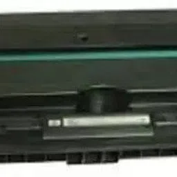 PTL 16A Toner Cartridge Compatible For 16A / Q7516A Toner Cartridge Black Ink Cartridge-picture-24