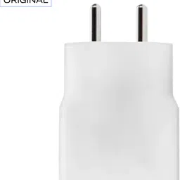 vivo 10 W 2 A Wall Charger for Mobile image 1