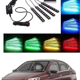 autonexx Car Fancy Light A29 Car Fancy Lights-picture-19