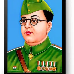 dgx Wood Wall Photo Frame-picture-16
