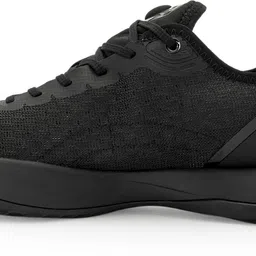 red tape Men's Basketball-Inspired Shoes for Lightweight Flex and Everyday Style Basketball Shoes For Men image 3