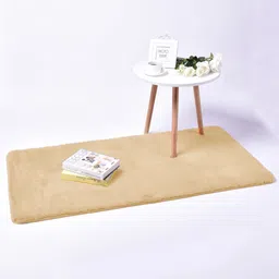 hometail Silk Floor Mat image 2