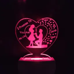 omniverse Uplight Wall Lamp With Bulb image 5