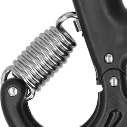 keycraze Hand Strengthener Flexion Extension Training & hand Grip Strengthener Hand Grip/Fitness Grip image 3