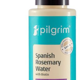 pilgrim Spanish Rosemary Water with Biotin for Thick & Strong Hair-picture-4