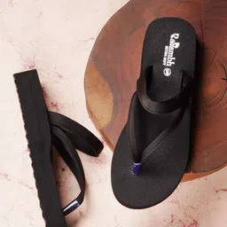 rasambh New Latest Collection of Stylish Slippers Comfortable Soft For Women Slippers-picture-24