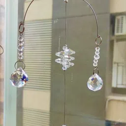 lightwave Glass Sun Catcher-picture-16