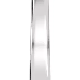 avsar AVR1085WA 18kt Diamond White Gold ring image 4