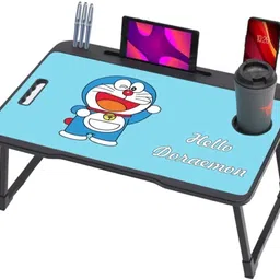 oxxihome Wood Portable Laptop Table-picture-31