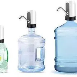 watero 9.3 L Kettle THERMOSTEEL STELLAR 10 Jug (Steel) Bottom Loading Water Dispenser image 4