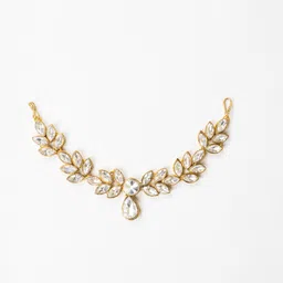 vipy hanger DJ-Hair Chain Hair Chain-picture-10