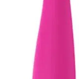 breckelle's 10 Modes Vibration Silicone Wireless Bendable Vibrator Massager-image-0