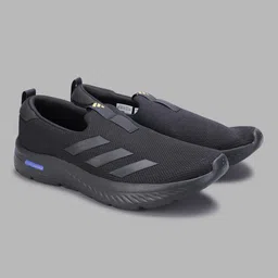 adidas Mould 1 Lounger M Walking Shoes For Men image 2