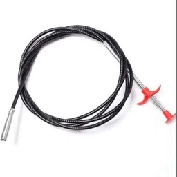 sjk Kitchen Sink Stainless Steel Pop-Up Strainer-picture-17