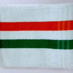 gajen Cotton 400 GSM Bath Towel-picture-27