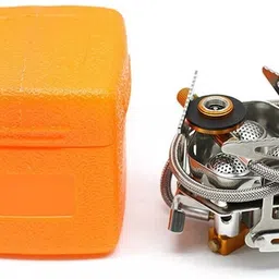 jexix Gas Camp Stove-picture-18