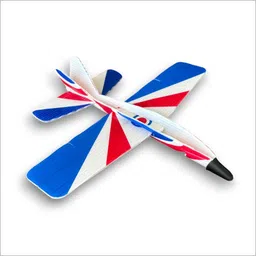 myto Catapult Aeroplane kit for kids (indoor and outdoor flying)-picture-20