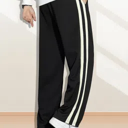 dockstreet Men Pyjama image 2