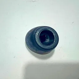 finessemotirs Gear Lever Knob for TATA Nexon (1-6 + R Speed) OEM Fit Gear Shift Collar image 5