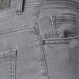 high waist Women Cargos image 5