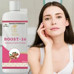 zemaica healthcare Boost36-Moisture DrynessSkin Repair | Cream-picture-19