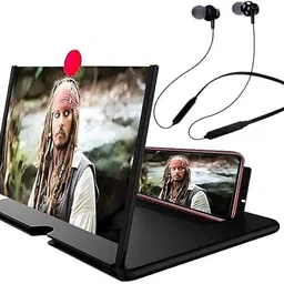 DRUMSTONE 12 inch 5X Screen Expander Phone-image-22