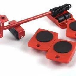 mahesh HL_Furniture Lifter_95 Appliance Furniture Caster-picture-23