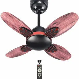 activa Premium Series Lotus with 5 Year Warranty BLDC Motor with Remote 600 MM Ceiling Fan-picture-20