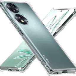 Pouch for Vivo V40e 5G, vivo V40e 5G-image-54