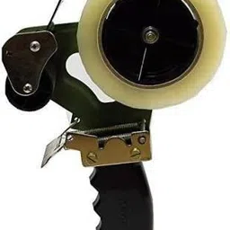 svr na Hand Held Dispenser Tape Dispenser (Manual)-picture-17