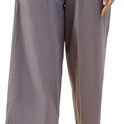 munazkim fashion Women Pyjama-picture-44