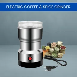 yaroh Grinder_1 200 W Mixer Grinder-picture-21