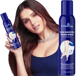 Hair Removal Cream for Womens Spray-image-41