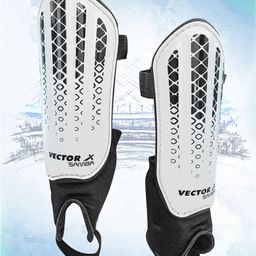 vector x Samba-SR Football Shin Guard-picture-49