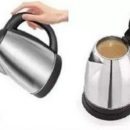 marttnest KETTLE 389 Beverage Maker image 2