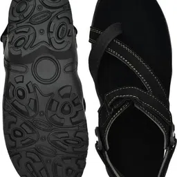 biggie Men Sandal image 2