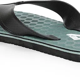 aqualite Men Flip Flops image 5