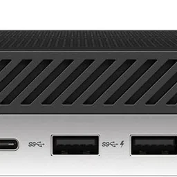 VECG COMPUTER GAMING Intel Core i7-9700 [8 Cores, 8 Threads]/32GB RAM/1024GB NVMe SSD ELITEDESK [LOD] - Windows 11 Pro, Intel H310, Core i7 (9th Gen) Processor [8 Cores, 8 Threads], 32 GB DDR4, 1024 GB NVMe SSD Mini PC-picture-19