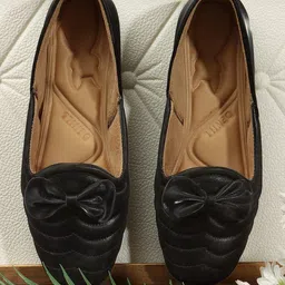 denill Bellies For Women image 2