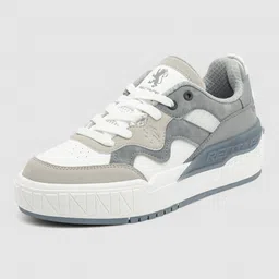 red tape Casual Sneaker Shoes for Women|Sophisticated Rounded Front, Aerated Mesh Design Sneakers For Women image 4