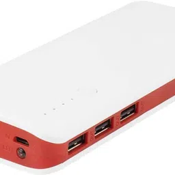 vymoj 10000 mAh 18 W With MagSafe Compact Pocket Size Power Bank image 4