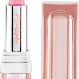 mars Hydratint Lip Balm | Tinted Lip Moisturizer for Dry and Chapped Lips Peach-picture-5