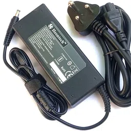 Heontech 19V 4.74A For SAMSANG NP-R510-FS0CDE NP-R510-FS0DDE NP-R510-FS0EDE 90 W Adapter-picture-46