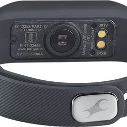 Fastrack SWD90066PP01 Reflex Beat image 5