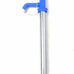 sjk 500 ml Cooking Oil Dispenser image 1